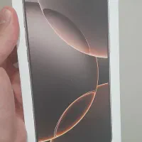 آیفون 16 پرومکس MAX نات اکتیو