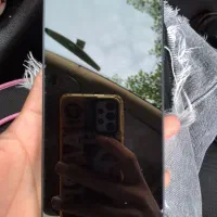 a05s|موبایل|رشت, حومه رشت|دیوار