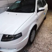 سورن پلاس فول|خودرو سواری و وانت|خرمشهر, |دیوار