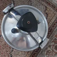 زودپز|اجاق گاز و لوازم برقی پخت‌وپز|شهر ری, سیزده آبان|دیوار