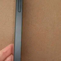 ایفون 13pro و ایفون 13normal