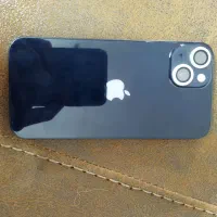 آیفون 13نرمال