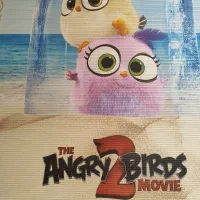 چند عددپرده زبرا