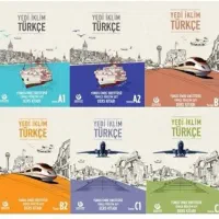 آموزش ترکی استانبولی ( آفلاین، آنلاین، حضوری )|خدمات آموزشی|تبریز, |دیوار