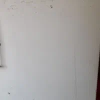 یخچال فریزر برای منزل