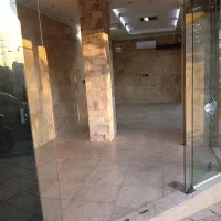 مغازه ۳۱ متری فروشی