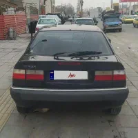 زانتیا ۲۰۰۰ مدل ۸۳