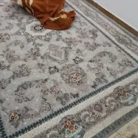 فرش 9متری 3عدد