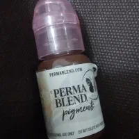 رنگ های پرمابلند و ورد فیمس