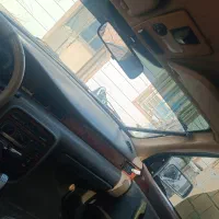 سمند ال ایکس93