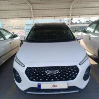 ایکس ۲۲ پرو