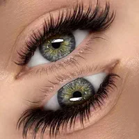 آموزش اکستنشن مژه و ناخن +استخدام|استخدام آموزشی|کرج, گوهردشت|دیوار