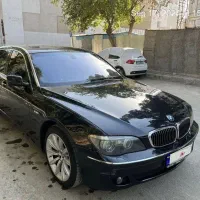 740مدل۲۰۰۸|خودرو سواری و وانت|تهران, ظفر|دیوار