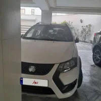 کوییک صفر خشک|خودرو سواری و وانت|تبریز, |دیوار