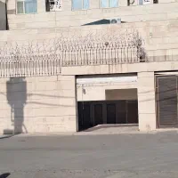 فضای-انباری-وسیع-و-امن-در-الهیه-جهت-انبار-و