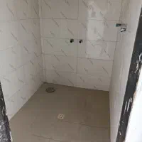 دو طبقه خام قدوسی گرگاب|فروش آپارتمان|شاهینشهر, گرگاب|دیوار