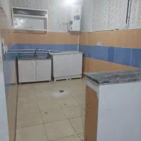 خانه طبقه ۲|اجارهٔ آپارتمان|مشهد, پنجتن|دیوار