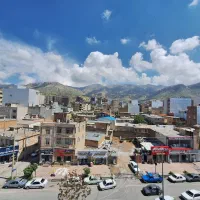 تک-واحد-97-متر-شخصی-ساز-شهدا