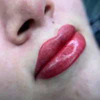 زیبایی های دائمی