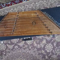 سنتور سل کوک استاد منطقی