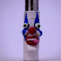 صنایع دستی ، فندک دست ساز|زیورآلات و اکسسوری|قم, سالاریه|دیوار