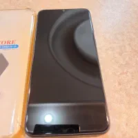گوشی سامسونگ Galexy A03 Core|موبایل|کرج, جهان‌شهر|دیوار