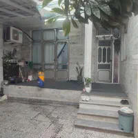 فروش خانه ویلایی ۱۱۰ متری ۲ خوابه در نخودچر