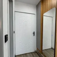 ۶۴ متری/مهندسی ساز/سند دار/کهریزک با پارکینگ|فروش آپارتمان|ری, دیلمان|دیوار