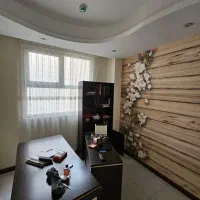 جردن-بلوار-صبا-75-متر-سند-اداری-شیک-و-مدرن-و-منصف