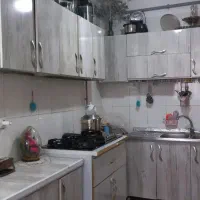 مسکن مهر خ انقلاب|فروش آپارتمان|بروجرد, |دیوار