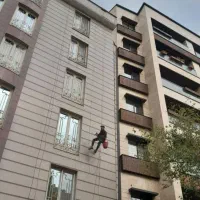 پیچ رولپلاک نماشوی