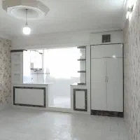 ۶۵متری باپارکینگ ۱خواب طبقه ۲روهمکف سپاه۲۹ سیدی|اجارهٔ آپارتمان|مشهد, کوی سیدی|دیوار