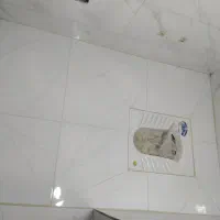 اجرای سرامیک و کاشی