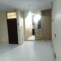 ۴۲متر خوش نقشه/تک واحدی/رهن کامل ۲۷۰/مجرد/سلیمانی|اجارهٔ آپارتمان|تهران, سلیمانی|دیوار