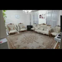 رهن ویلایی ۱۷۰ متری در قلب شهریار