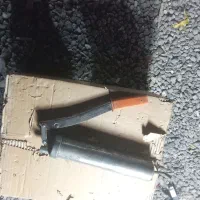 وسایل قدیمی مال 80سال.پبش|کلکسیون اشیاء عتیقه|فولادشهر, B4|دیوار