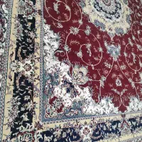 دوعدد۱۲متری بایک۹متری|فرش|سراوان, |دیوار