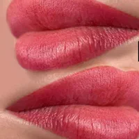 کاور ابرو تتوهای قدیمی. میکرو. شیدینگ لب. خط چشم|خدمات آرایشگری و زیبایی|نیشابور, دارایی|دیوار