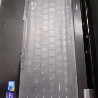 لب تاب hp مدل G62|رایانه همراه|تهران, قلهک|دیوار