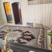 آپارتمان زیـبا