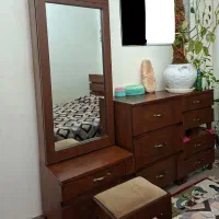 سرویس خواب دونفره