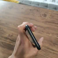 فروش اپل XR بدون بازشدگی|موبایل|ارومیه, |دیوار