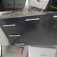 لوازم سالن|آرایشگاه و سالن‌های زیبایی|تربت‌حیدریه, مظفریه|دیوار