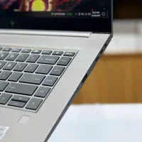 لپ تاپ گرافیکی و رندرینگ i9 رم 32|رایانه همراه|شهرکرد, |دیوار