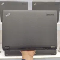 لپ تاپ لنوو نسل ۴ core i5 Lenovo دانش آموزی|رایانه همراه|پاکدشت, پاکدشت (مامازند)|دیوار