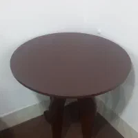 میز خاطره|مبلمان خانگی و میز عسلی|رفسنجان, |دیوار