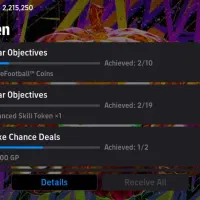 اکانت پی اس|کنسول، بازی ویدئویی و آنلاین|ساوه, |دیوار