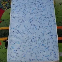 تشک رویال گلچین‌‌‌‌ - کاملا نو و سالم