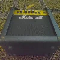 گیتار الکتریک stagg|گیتار، بیس، امپلیفایر|تهران, فلسطین (میدان انقلاب)|دیوار