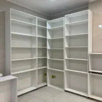 قفسەبندی